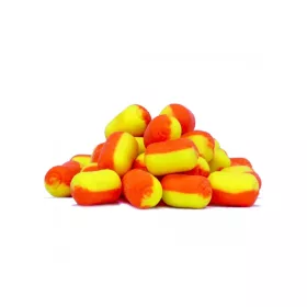   Sportcarp Carp Candies Hot Mango (csípős mangó) 15mm 100ml