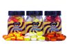 Sportcarp Carp Candies Scopex Shrimp (scopex-rák) 15mm 100ml