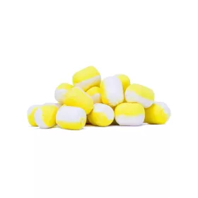   Sportcarp Carp Candies Scopex Shrimp (scopex-rák) 15mm 100ml