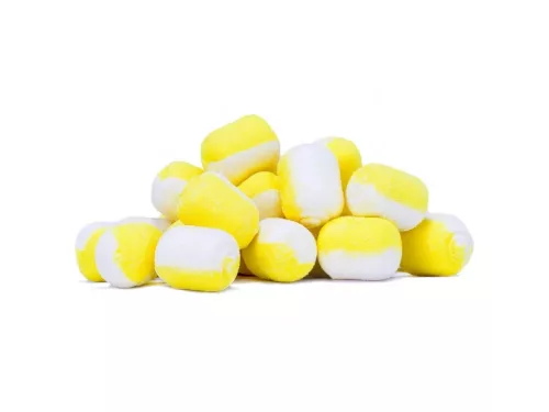 Sportcarp Carp Candies Scopex Shrimp (scopex-rák) 15mm 100ml