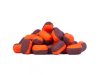 Sportcarp Carp Candies Spicy Krill (fűszeres krill) 15mm 100ml