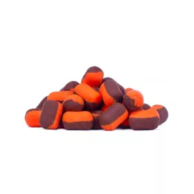   Sportcarp Carp Candies Spicy Krill (fűszeres krill) 15mm 100ml