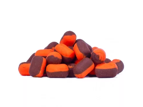 Sportcarp Carp Candies Spicy Krill (fűszeres krill) 15mm 100ml