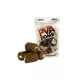 PVA BOMB ATOM PELLET MIX
