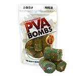 PVA BOMB AMINO KRILL