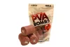PVA BOMB AMINO CHILI