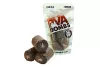 PVA BOMB XL ATOM PELLET MIX