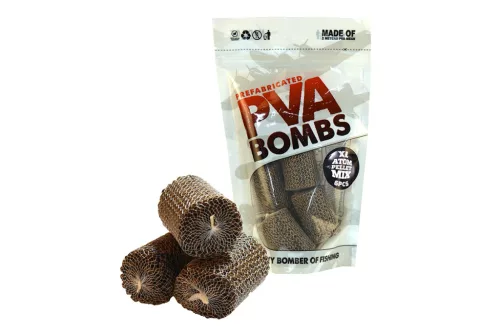 PVA BOMB XL SCOPEX EPER