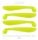 Impulse Shad 10cm 4db/cs (Lemonade)