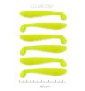 Impulse Shad 6.3cm 6db/cs (Lemonade)