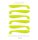 Impulse Shad 6.3cm 6db/cs (Lemonade)