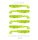 Impulse Shad 6.3cm 6db/cs (Poppy Green)