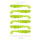 Impulse Shad 6.3cm 6db/cs (Poppy Green)