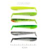 Impulse Shad 6.3cm 6db/cs 6szín