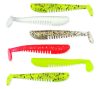 Impulse Shad 6.3cm 6db/cs 5szín