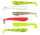 Impulse Shad 6.3cm 6db/cs 5szín