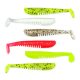 Impulse Shad 6.3cm 6db/cs 5szín