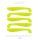 Impulse Shad 7.5cm 5db/cs (Lemonade)