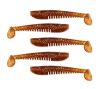 Impulse Shad 7.5cm 5db/cs (Crayfish)