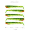 Impulse Shad 7.5cm 5db/cs (Watermelon)