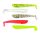 Impulse Shad 7.5cm 5db/cs 5szín