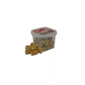   BENZAR MIX METHOD BOMB PVA MEZES HALAS PEZSGŐS FEKETE-SÁRGA