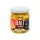 CARP EXPERT MEGA CORN CSOKI-NARANCS LÉBEN 212 ML