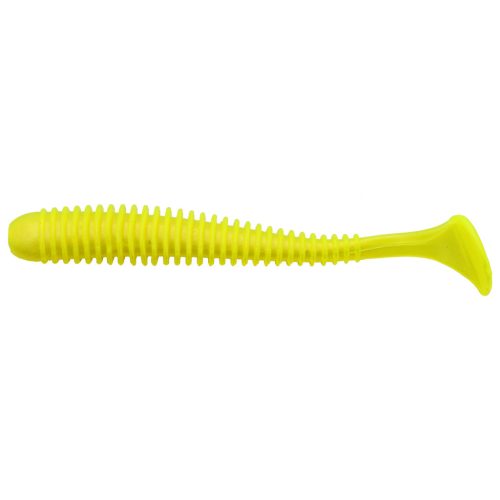 Longer 8.75cm 5db/cs Citromsárga