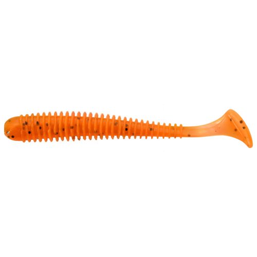 Longer 8.75cm 5db/cs Narancs Akció -30%