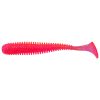 Longer 8.75cm 5db/cs Pink Flitter Akció -30%