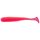 Longer 8.75cm 5db/cs Pink Flitter Akció -30%