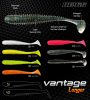 Longer 8.75cm 5db/cs Pink Flitter Akció -30%