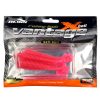 Longer 8.75cm 5db/cs Pink Flitter Akció -30%