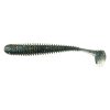 Longer 8.75cm 5db/cs Kék Flitter Akció -30%