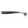 Longer 8.75cm 5db/cs Kék Flitter Akció -30%