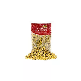 CARP EXPERT HOLIDAY MIX 800 G