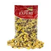 CARP EXPERT SEVEN MIX 800 G