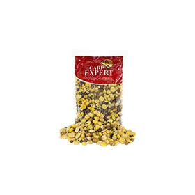 CARP EXPERT SEVEN MIX 800 G