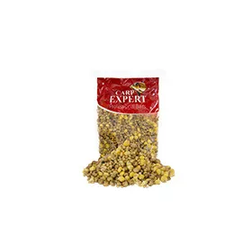 CARP EXPERT SUGAR BOMB 800 G