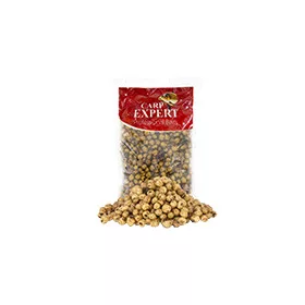 CARP EXPERT TIGRISMOGYORÓ NATÚR 800 G