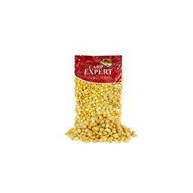 CARP EXPERT TEJSAVAS KUKORICA NATÚR 800 G