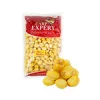 CARP EXPERT MEGA CORN VANILIA 800 G