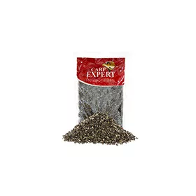 CARP EXPERT KENDER NATÚR 800 G