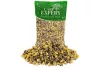 CARP EXPERT ETETŐ MIX 6 HÓNAPOS NATUR 1 KG