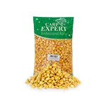 CARP EXPERT ETETŐ KUKORICA 1 ÉVES NATÚR 3 KG
