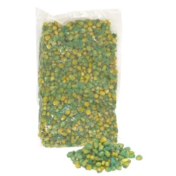 CARP EXPERT ETETŐ KUKORICA 1 ÉVES NATÚR 3 KG