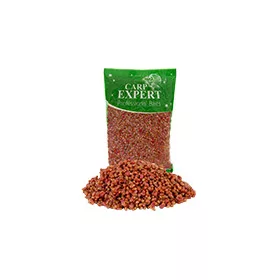 CARP EXPERT ETETŐ BÚZA 6 HÓNAPOS NATÚR 1 KG