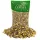 CARP EXPERT 6 HÓNAPOS SPODMIX 1 KG