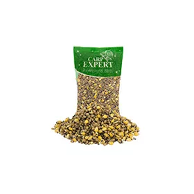 CARP EXPERT 6 HÓNAPOS SPODMIX 1 KG