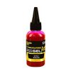 BENZAR MIX CONCOURSE TWISTER GEL SMOKE LIVER 50 ML